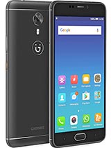 Best available price of Gionee A1 in Ethiopia
