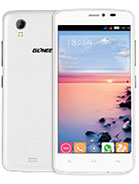 Best available price of Gionee Ctrl V4s in Ethiopia