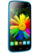Best available price of Gionee Elife E3 in Ethiopia