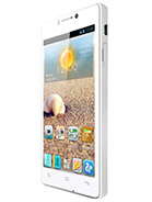 Best available price of Gionee Elife E5 in Ethiopia