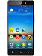 Best available price of Gionee Elife E6 in Ethiopia