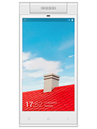 Best available price of Gionee Elife E7 Mini in Ethiopia