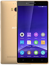 Best available price of Gionee Elife E8 in Ethiopia