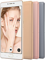 Best available price of Gionee S8 in Ethiopia