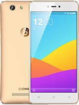 Best available price of Gionee F103 Pro in Ethiopia