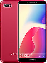 Best available price of Gionee F205 in Ethiopia