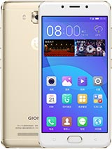 Best available price of Gionee F5 in Ethiopia