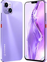 Best available price of Gionee G13 Pro in Ethiopia