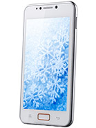 Best available price of Gionee Gpad G1 in Ethiopia