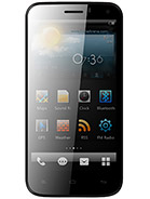Best available price of Gionee Gpad G2 in Ethiopia