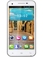 Best available price of Gionee Gpad G3 in Ethiopia