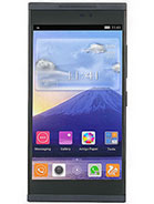 Best available price of Gionee Gpad G5 in Ethiopia