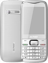 Best available price of Gionee L700 in Ethiopia