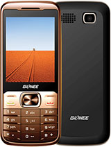 Best available price of Gionee L800 in Ethiopia
