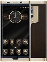 Best available price of Gionee M2017 in Ethiopia