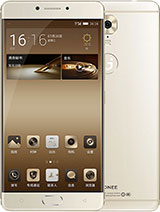 Best available price of Gionee M6 in Ethiopia