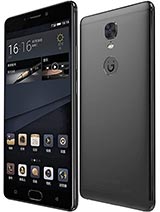 Best available price of Gionee M6s Plus in Ethiopia