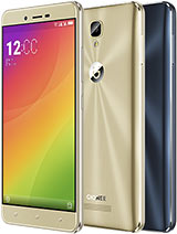 Best available price of Gionee P8 Max in Ethiopia