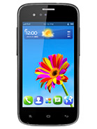 Best available price of Gionee Pioneer P2 in Ethiopia