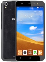 Best available price of Gionee Pioneer P6 in Ethiopia