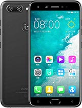 Best available price of Gionee S10 in Ethiopia