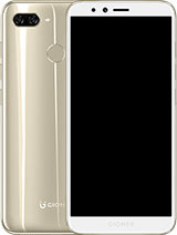 Best available price of Gionee S11 lite in Ethiopia