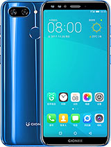 Best available price of Gionee S11 in Ethiopia