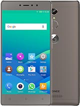 Best available price of Gionee S6s in Ethiopia
