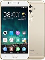 Best available price of Gionee S9 in Ethiopia