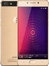 Best available price of Gionee Steel 2 in Ethiopia