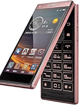 Best available price of Gionee W909 in Ethiopia