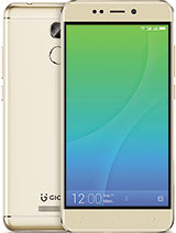 Best available price of Gionee X1s in Ethiopia
