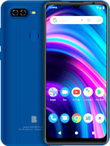 Best available price of BLU G50 Mega 2022 in Ethiopia