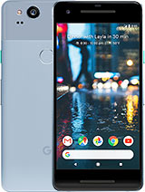 Best available price of Google Pixel 2 in Ethiopia