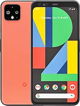 Best available price of Google Pixel 4 in Ethiopia
