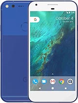Best available price of Google Pixel XL in Ethiopia