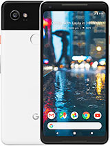 Best available price of Google Pixel 2 XL in Ethiopia