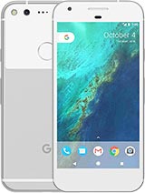 Best available price of Google Pixel in Ethiopia