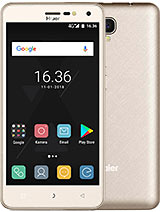 Best available price of Haier G51 in Ethiopia