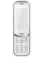 Best available price of Haier K3 in Ethiopia