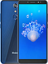 Best available price of Haier I6 in Ethiopia