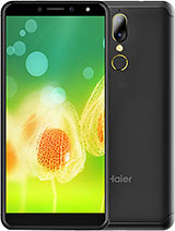 Best available price of Haier L8 in Ethiopia