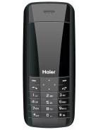 Best available price of Haier M150 in Ethiopia
