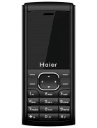 Best available price of Haier M180 in Ethiopia