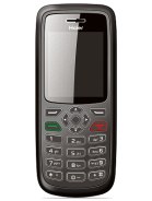 Best available price of Haier M306 in Ethiopia