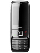 Best available price of Haier U60 in Ethiopia