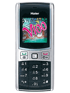 Best available price of Haier V100 in Ethiopia