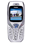 Best available price of Haier V160 in Ethiopia