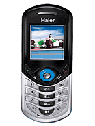 Best available price of Haier V190 in Ethiopia
