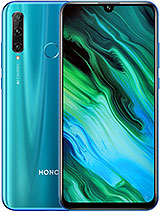 Honor Note 10 at Ethiopia.mymobilemarket.net